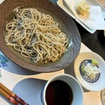 そばはな - 