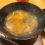 天ぷら たけうち - 