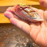 天ぷら たけうち - 