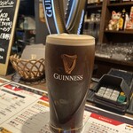 英国風パブ キャメル - 