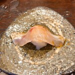 天ぷら たけうち - 