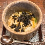 天ぷら たけうち - 