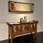 中国飯店 麗穂 - 