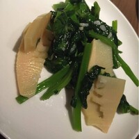 京鼎樓 HANARE店 - 