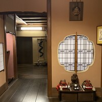 神田明神下 みやび 本店 - 