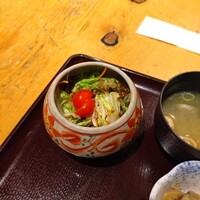 魚匠 基  大門町 - 