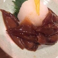 稲水器 あまてらす - 