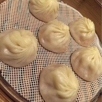 京鼎樓 HANARE店 - 