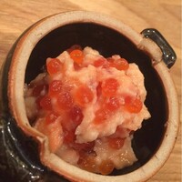 稲水器 あまてらす - 