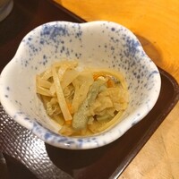 魚匠 基  大門町 - 