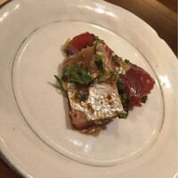 松栄 六本木店 - 