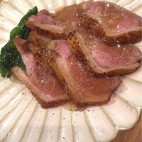 稲水器 あまてらす - 