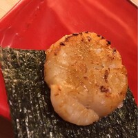 松栄 六本木店 - 