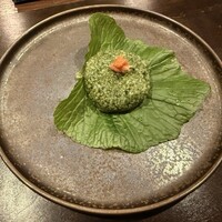 祇園肉亭 新 - 