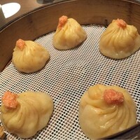 京鼎樓 HANARE店 - 