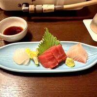 すき焼割烹 かとう - 