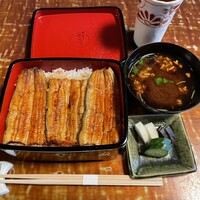 神田明神下 みやび 本店 - 