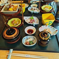神戸たむら - 