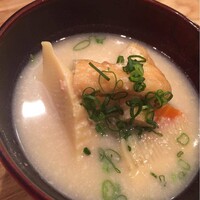 稲水器 あまてらす - 
