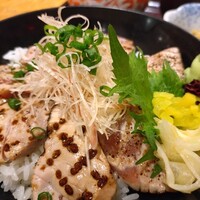 魚匠 基  大門町 - 