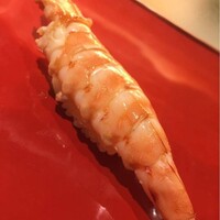 松栄 六本木店 - 