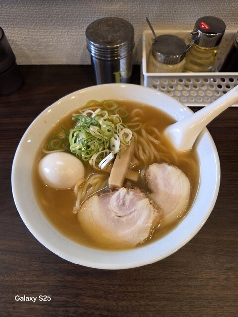 Fujimi Tei Sunadabashi Ten