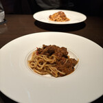 バー カヴァロ - 