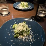 バー カヴァロ - 