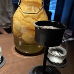 バー カヴァロ - 