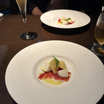 バー カヴァロ - 