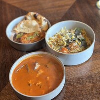 SPICE LAB TOKYO - 