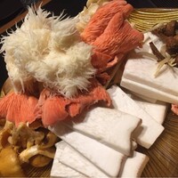 御膳房 銀座店 - 