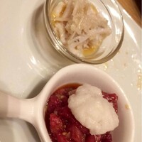 青山まんぷく - 