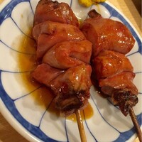 里葉亭 - 