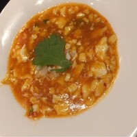 御膳房 銀座店 - 