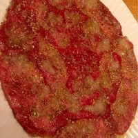 青山まんぷく - 