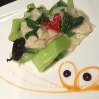 御膳房 銀座店 - 