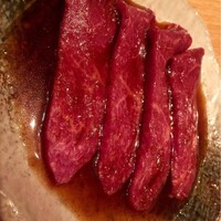 青山まんぷく - 