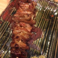 鳥恵 上野広小路店 - 