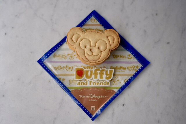 New York Deli - Tokyo Disneysea Station/Sandwich | Tabelog