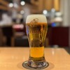 エビスバー 上野の森さくらテラス店