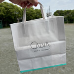 CALVA - 