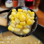 らーめん 信玄 - 