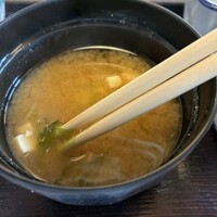 てんぷら天松 日本橋店 - 