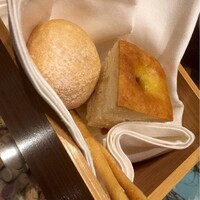 イル プロフーモ - 