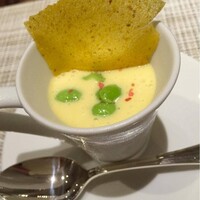 イル プロフーモ - 