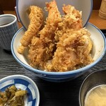 玉屋 - 