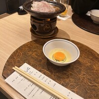 個室会席 北大路 新宿茶寮 - 