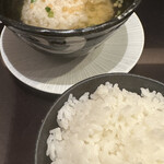 飛騨牛一頭家 馬喰一代 - 