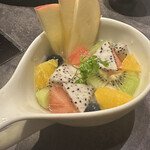 飛騨牛一頭家 馬喰一代 - 